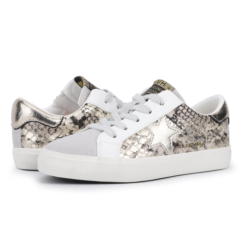 KIDS LENNOX - SNAKE MULTI