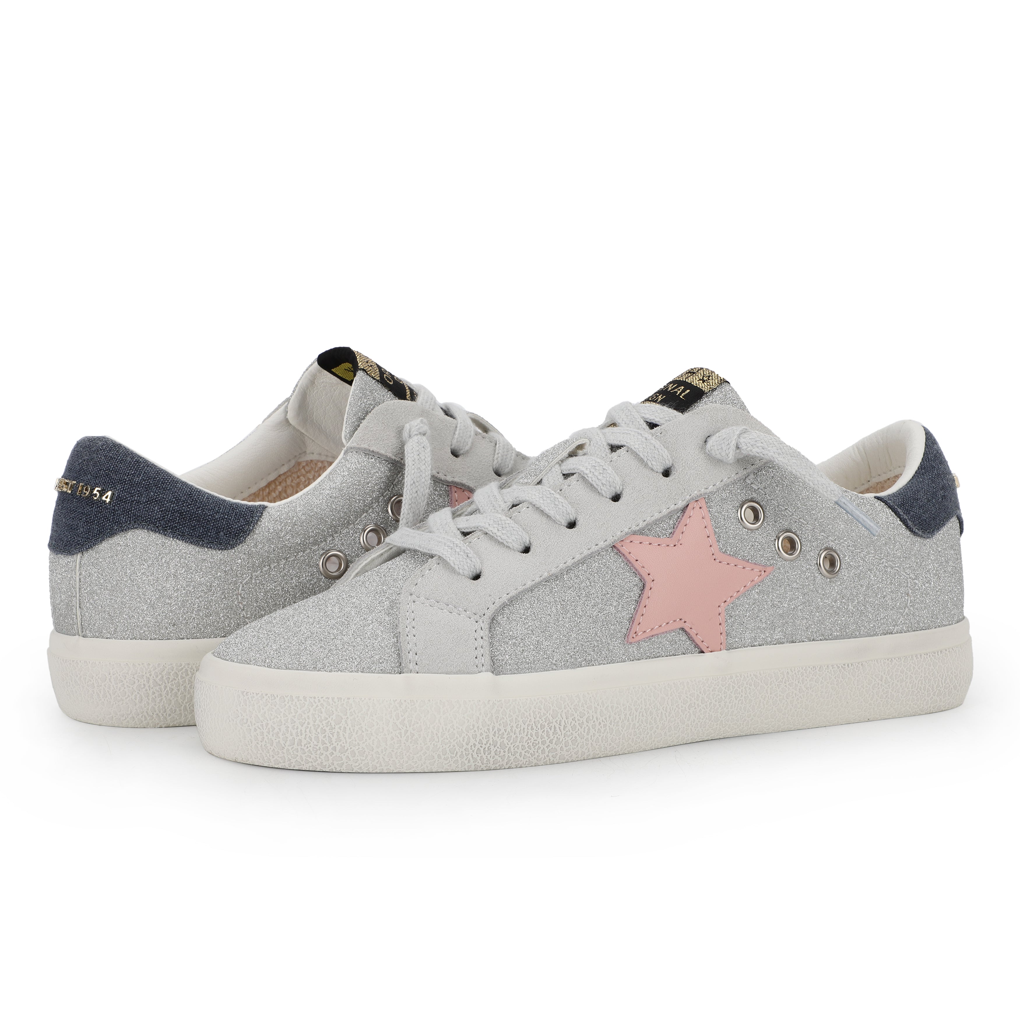 LIORA - SILVER MULTI