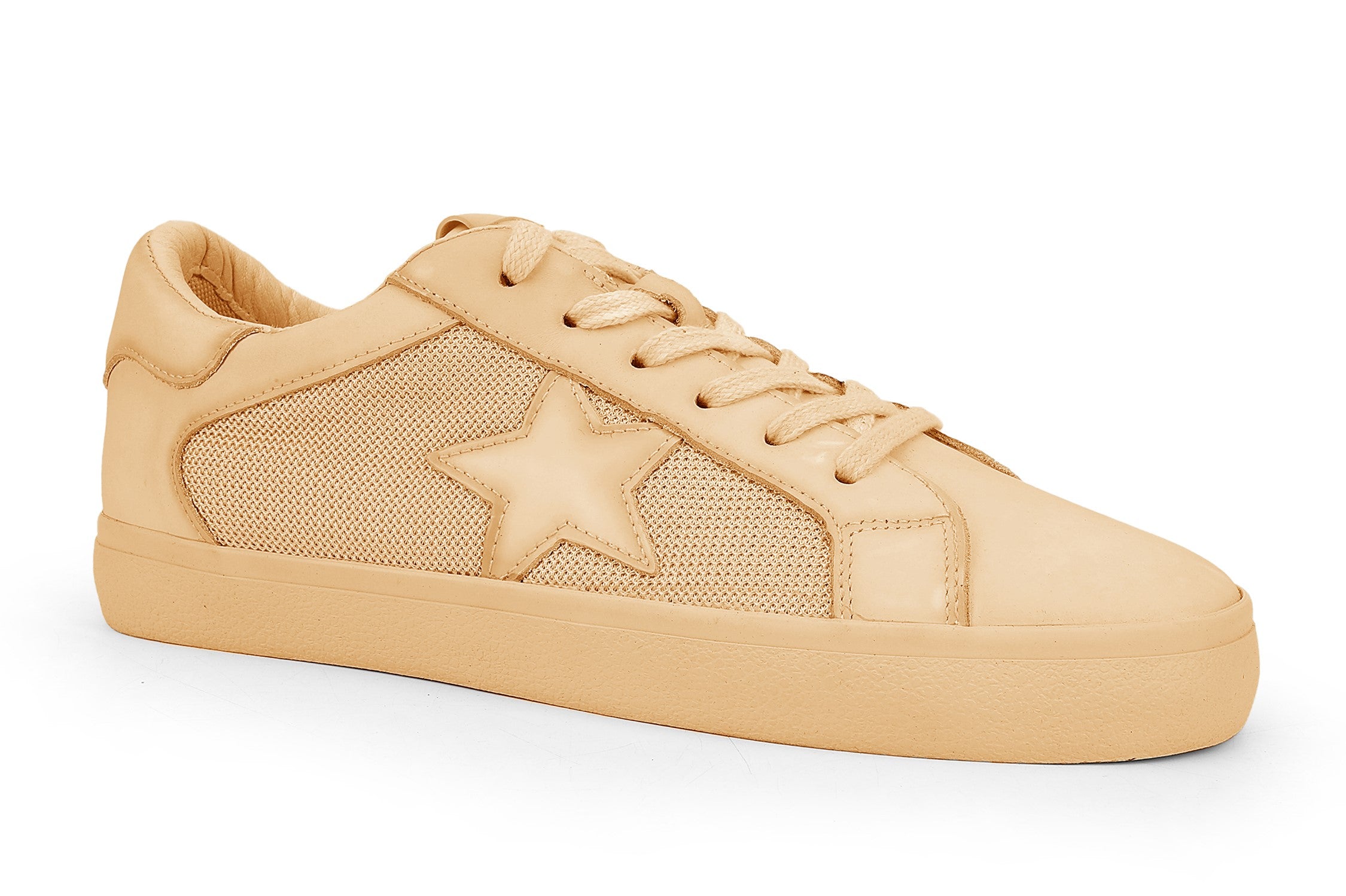 MAGMA - BEIGE
