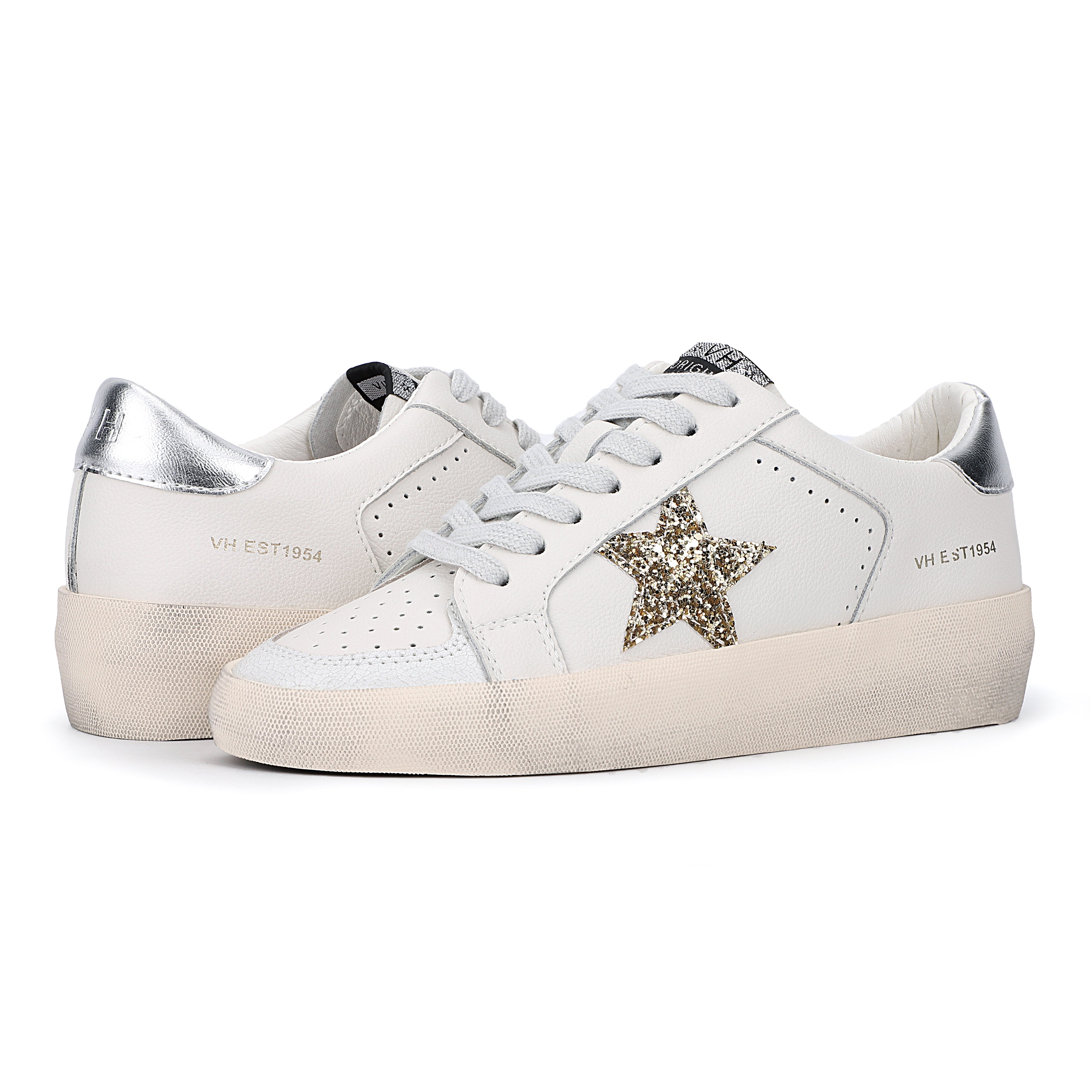 MAGNEEV - WHITE MULTI