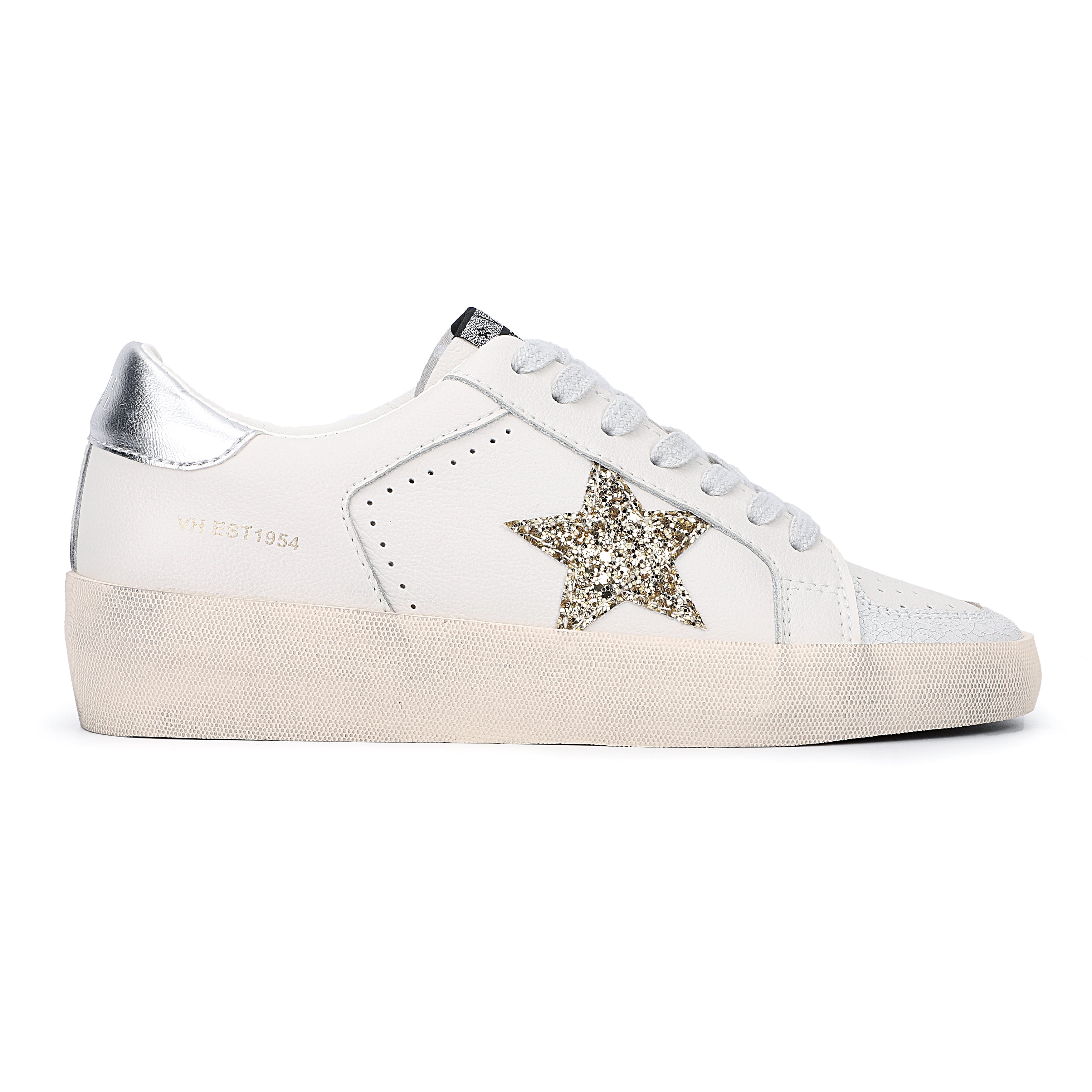 MAGNEEV - WHITE MULTI