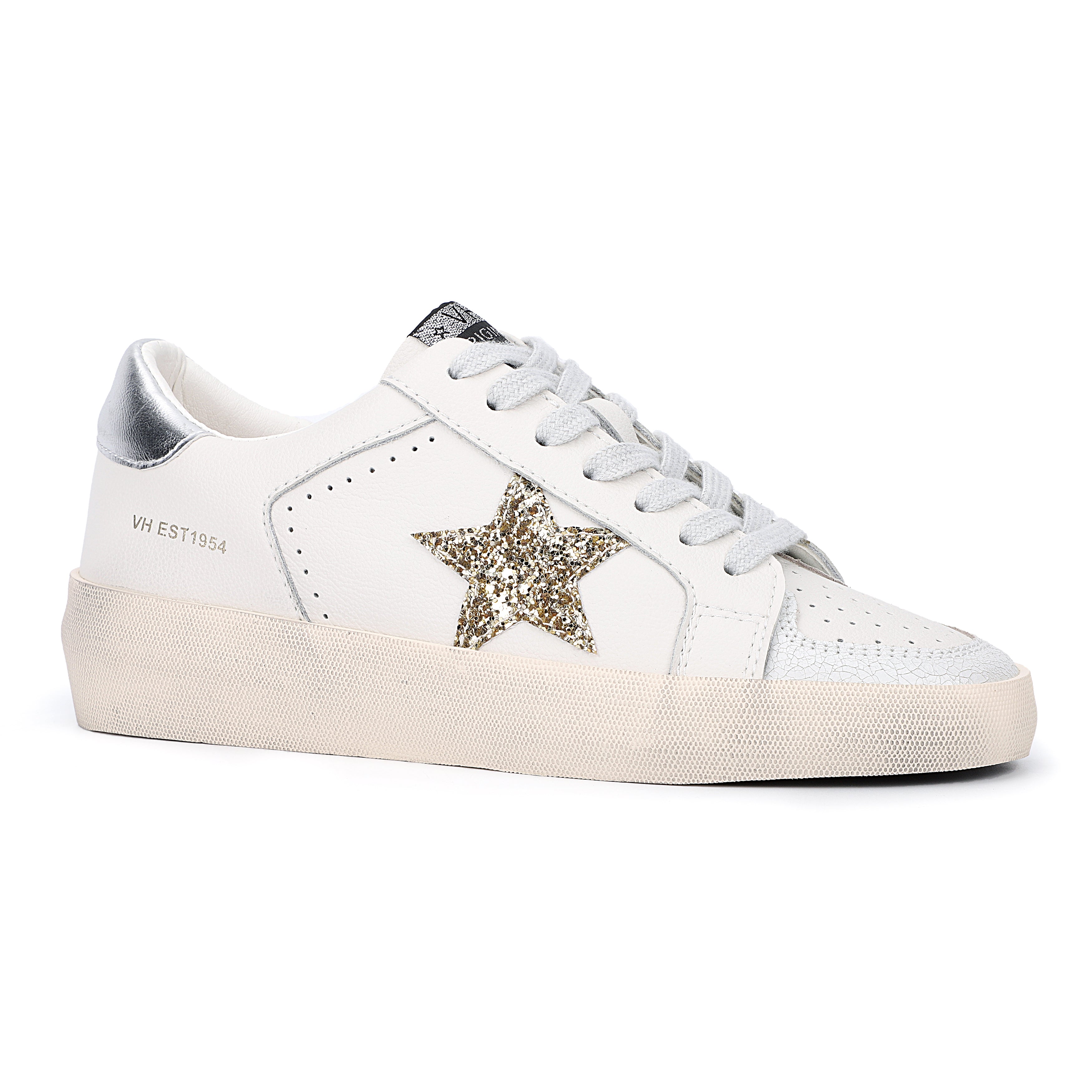 MAGNEEV - WHITE MULTI