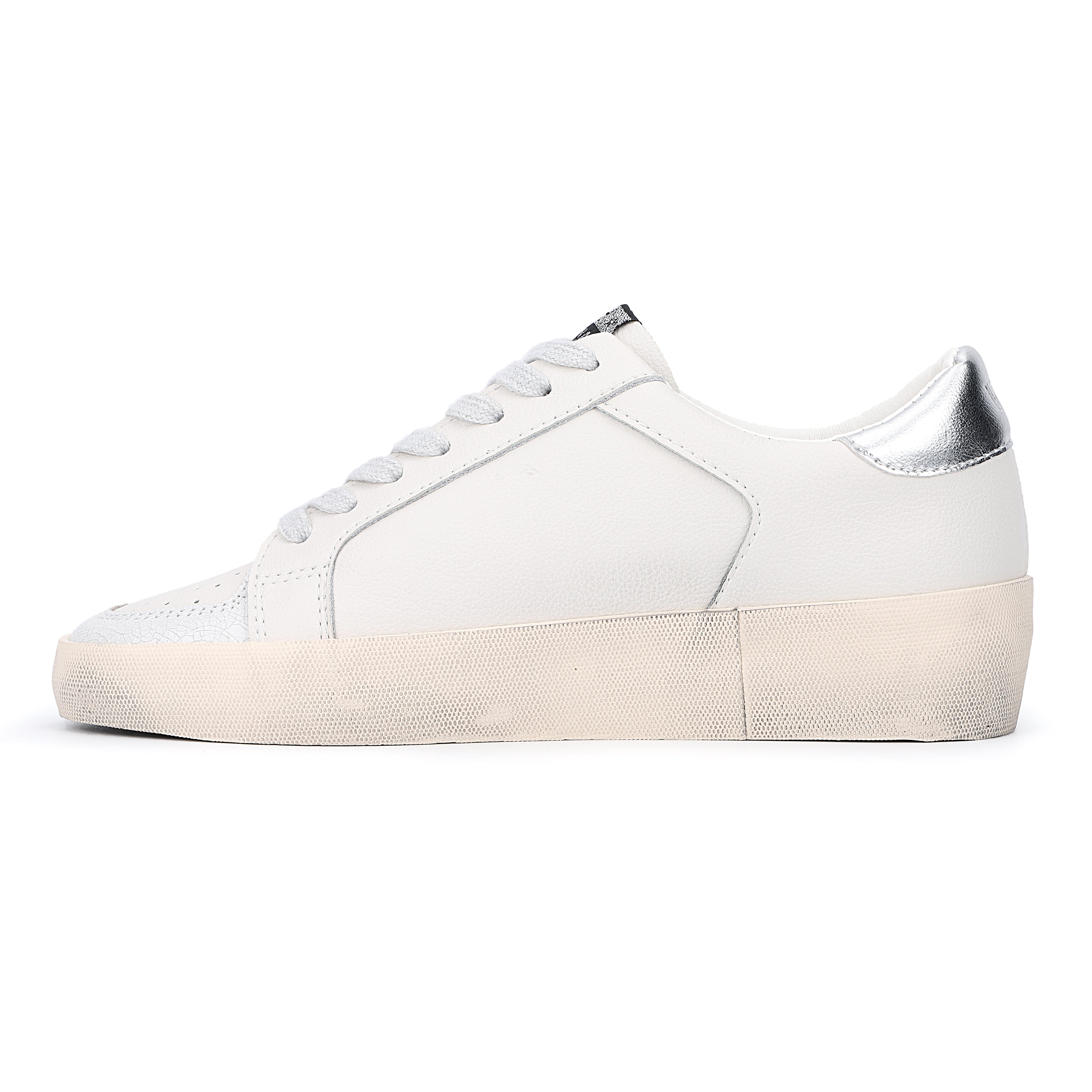 MAGNEEV - WHITE MULTI