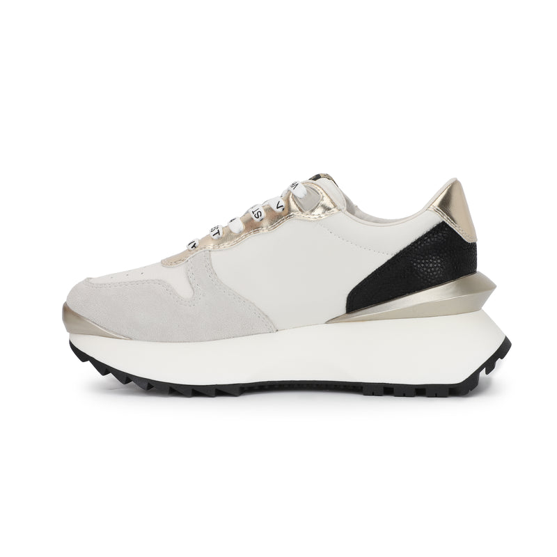 MAJOR - WHITE MULTI MIX