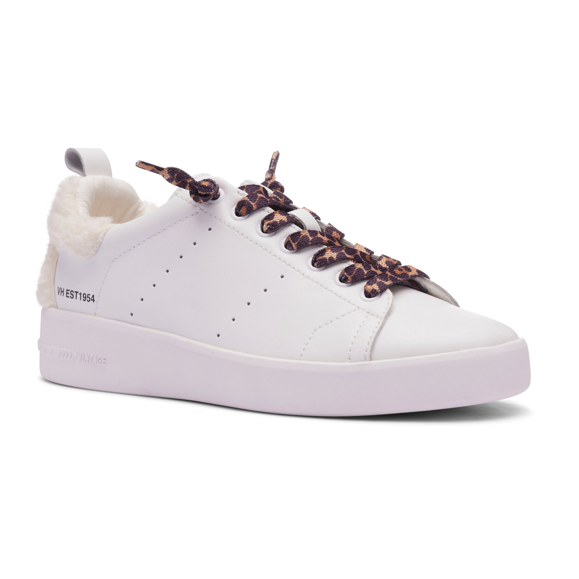 MEADOW - WHITE