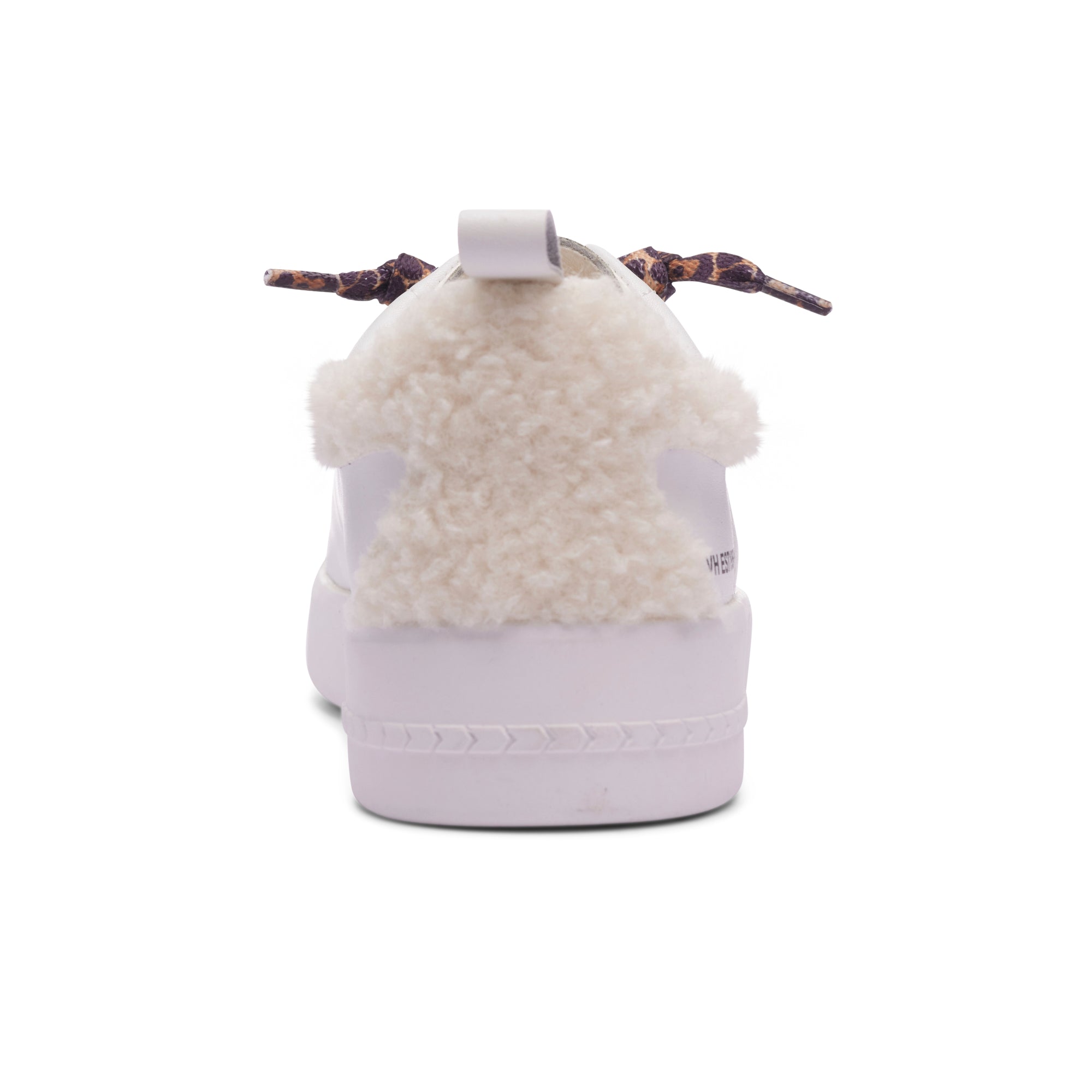 MEADOW - WHITE