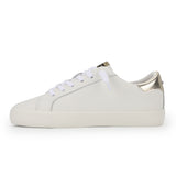 NAOMI - WHITE MULTI