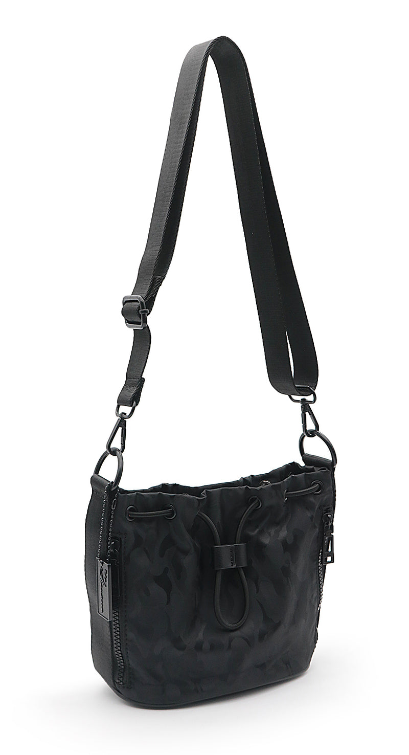 PAOLA - BLACK