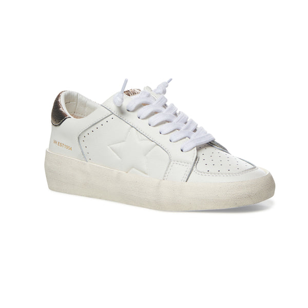 Vintage havana edge croc star online sneaker