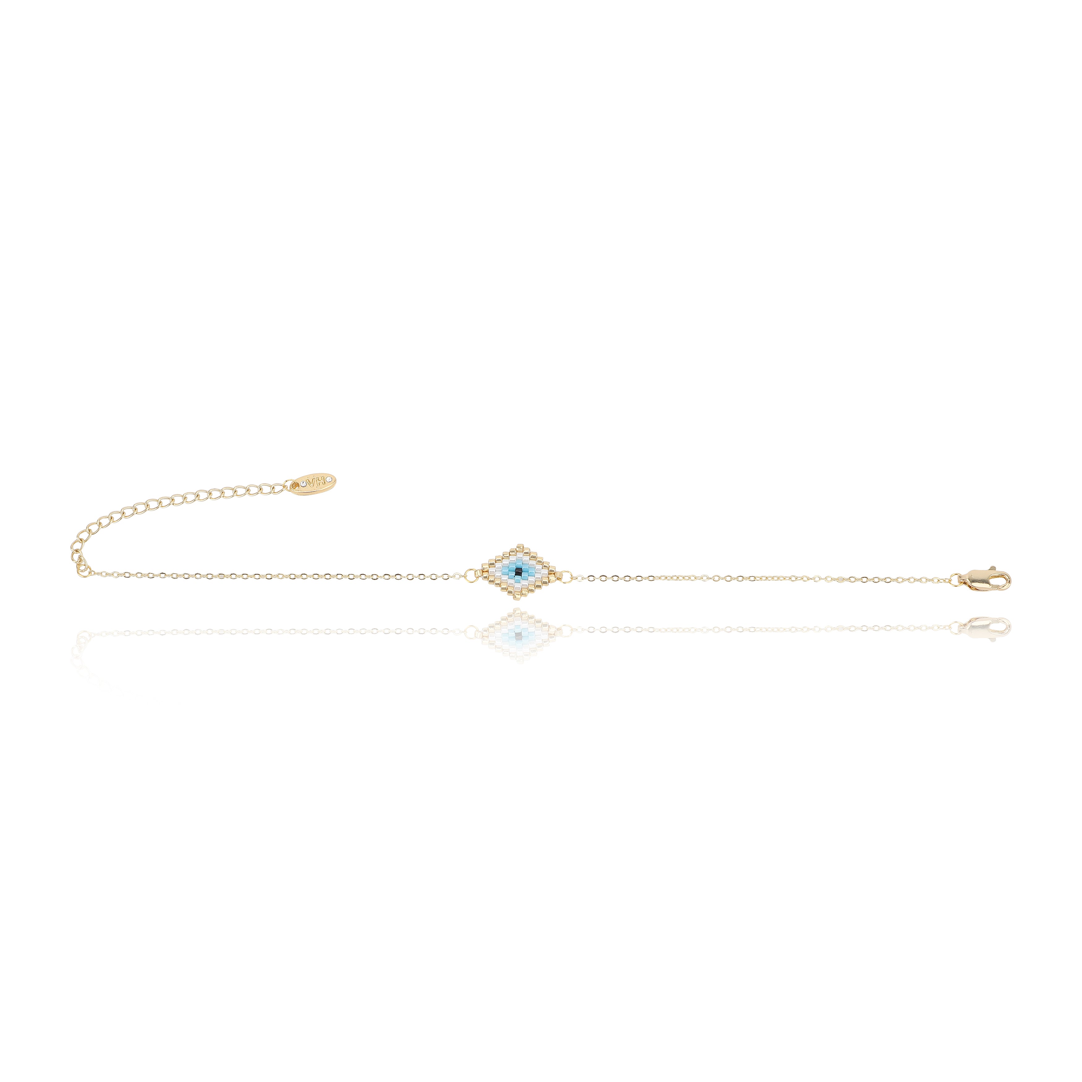 RILEY Bracelet