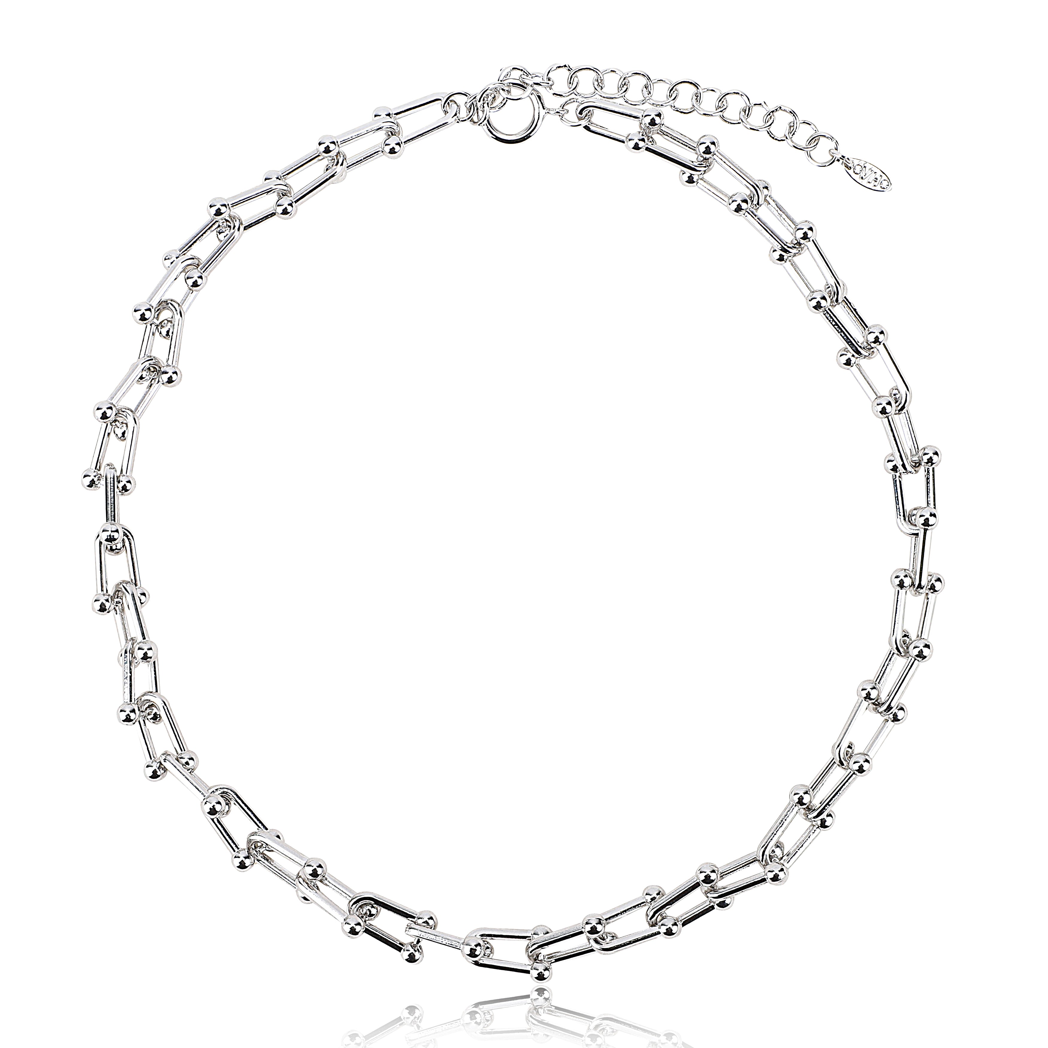 RUTH Necklace