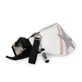 Sarah Bag - Pink