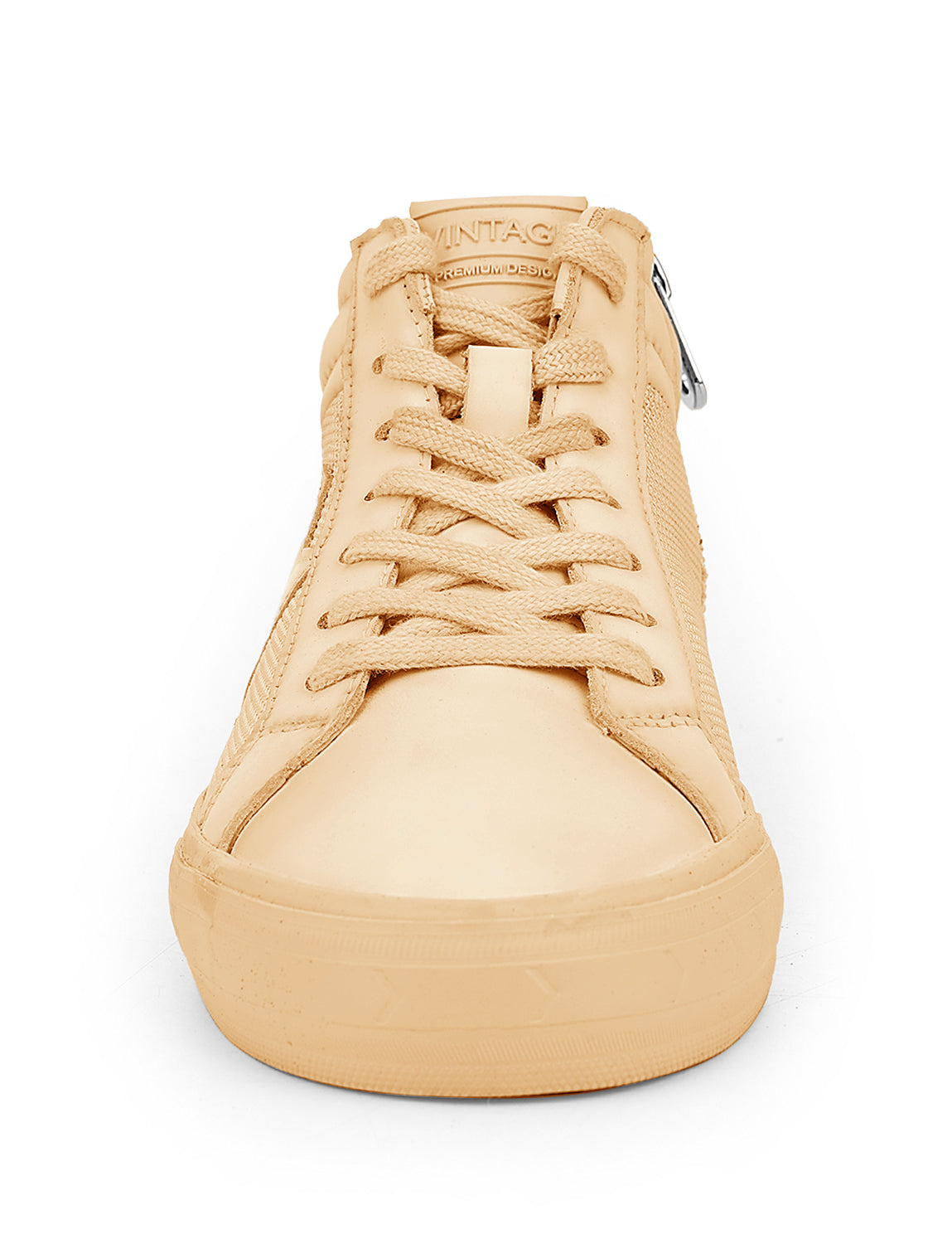 Serious - BEIGE