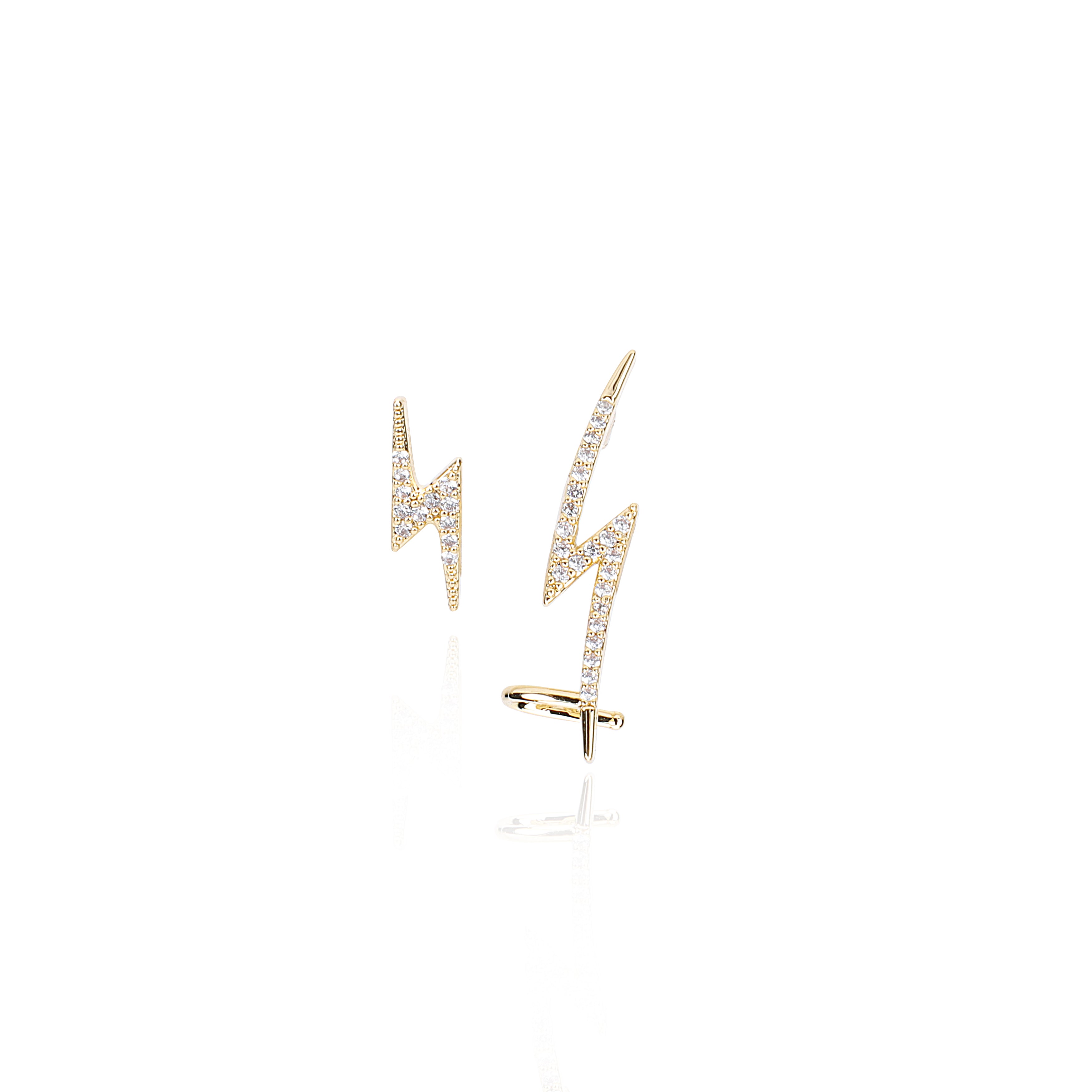 SKYLAR Earrings