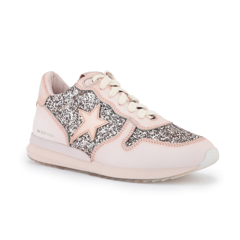SPLENDID - BEIGE