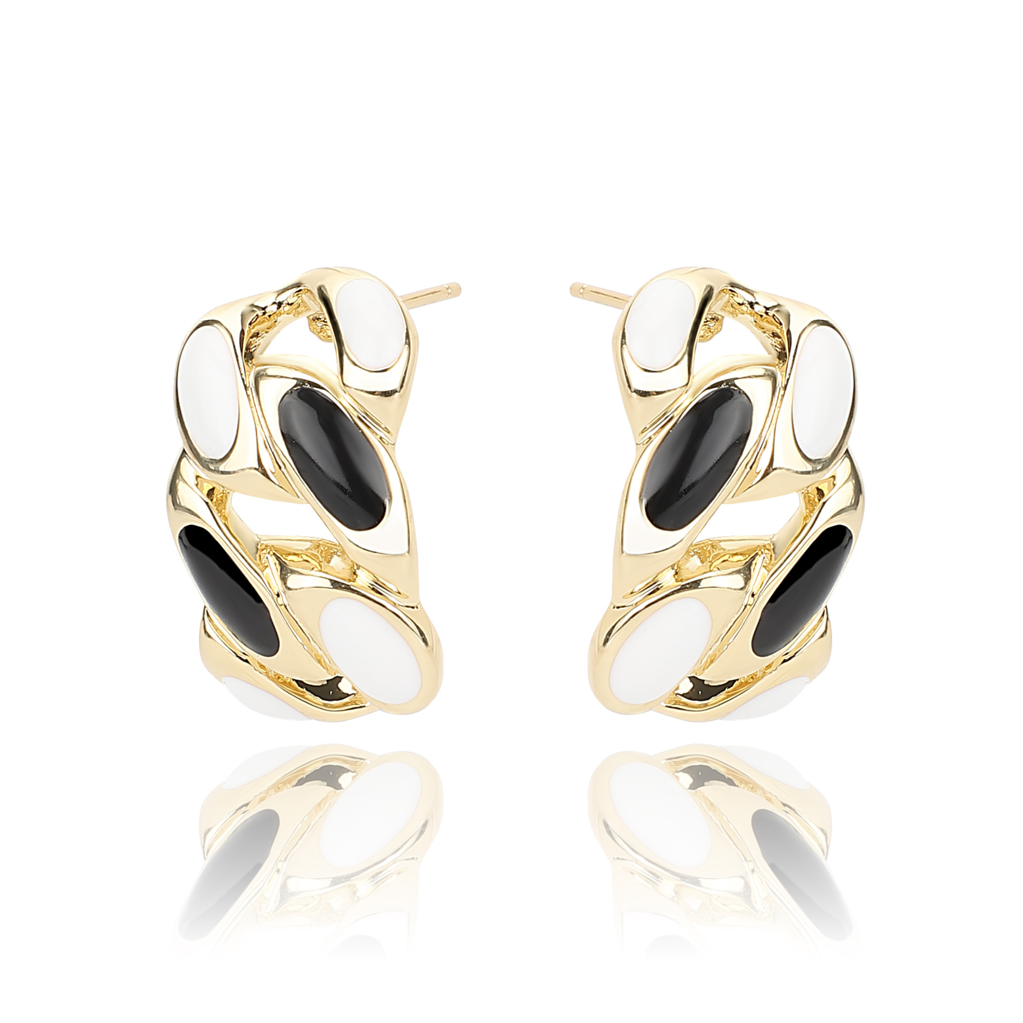 ZELDA EARRINGS