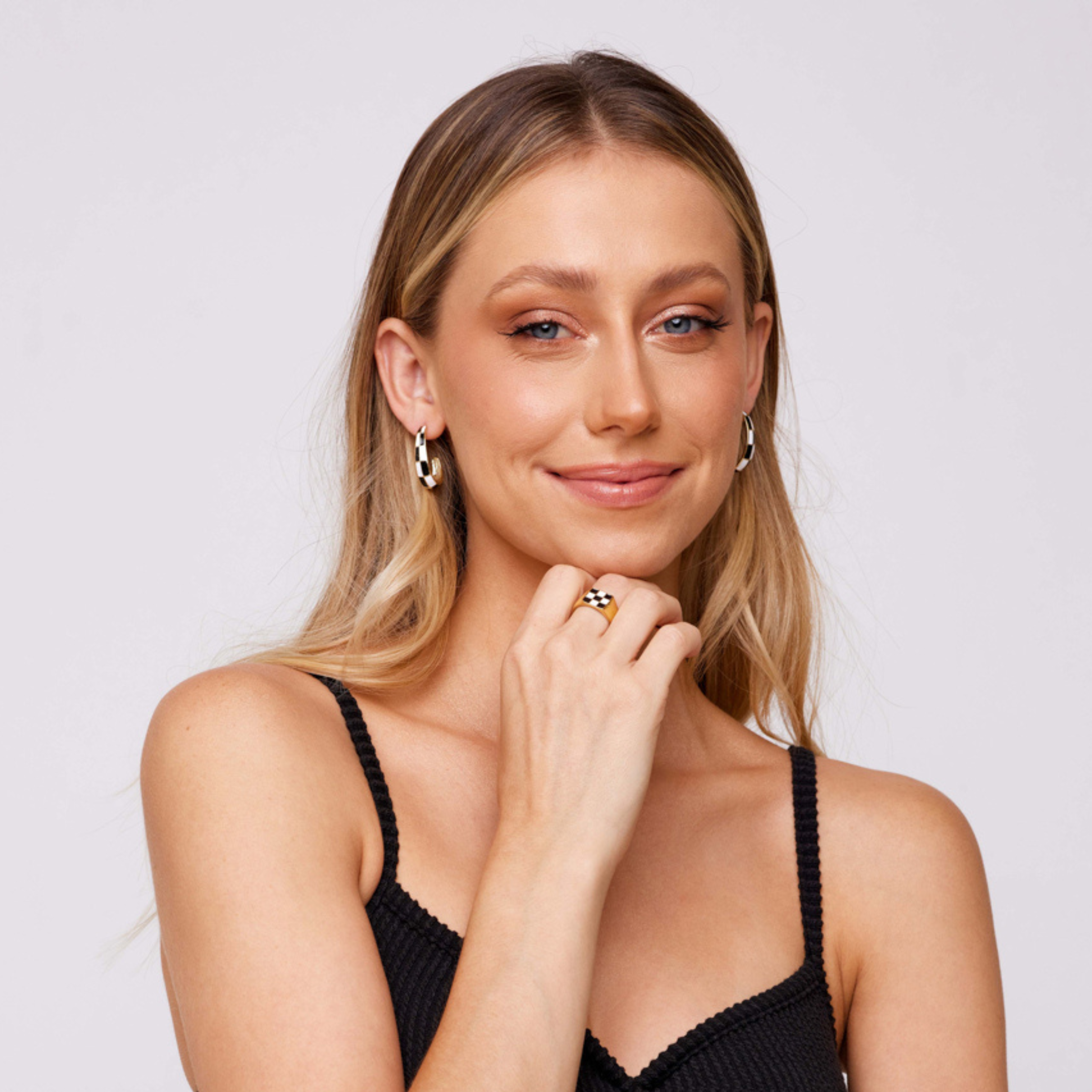 MICHELLE RING
