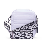 Aurora Bag- White