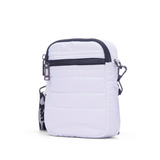 Aurora Bag- White