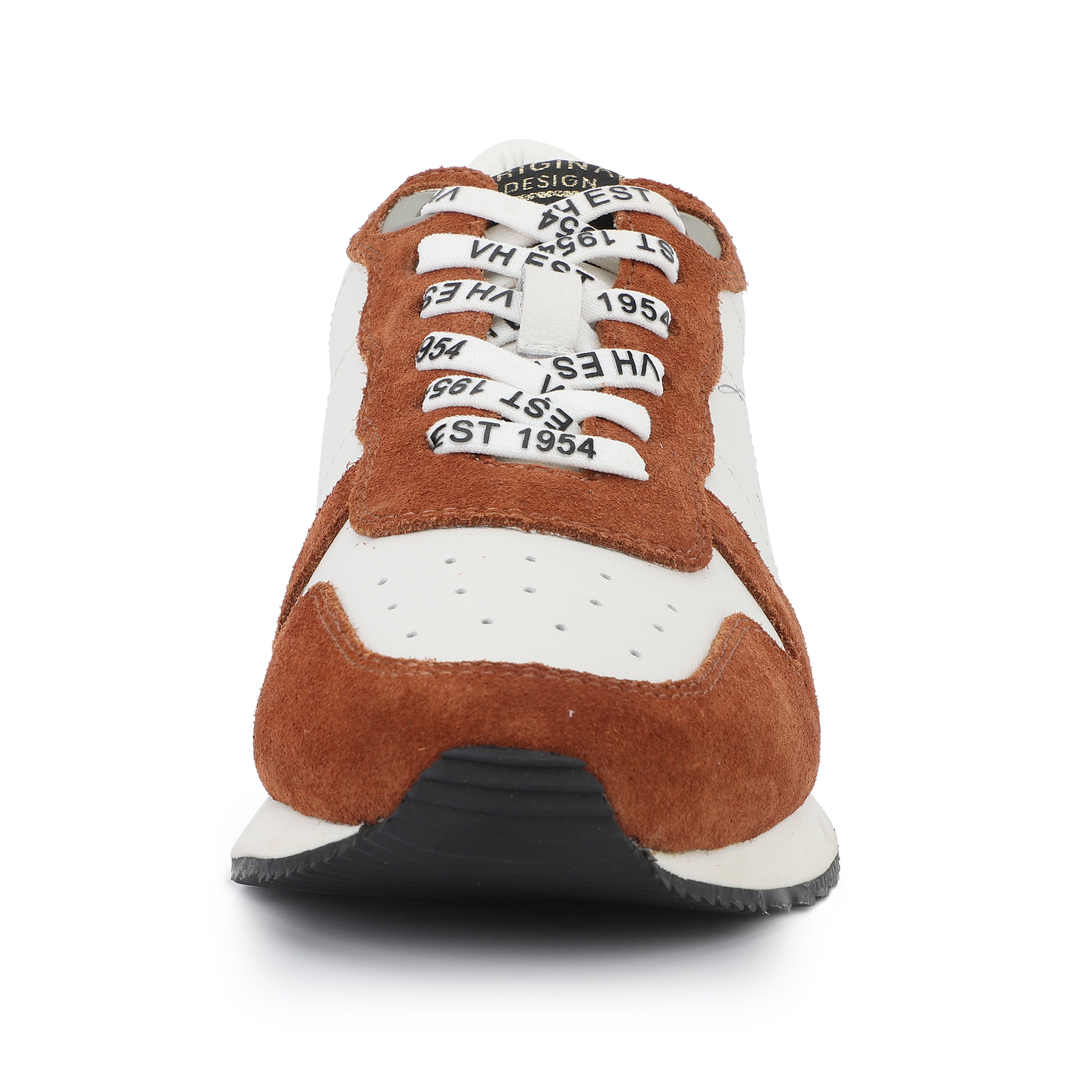 VALERY - LEOPARD RUST MULTI