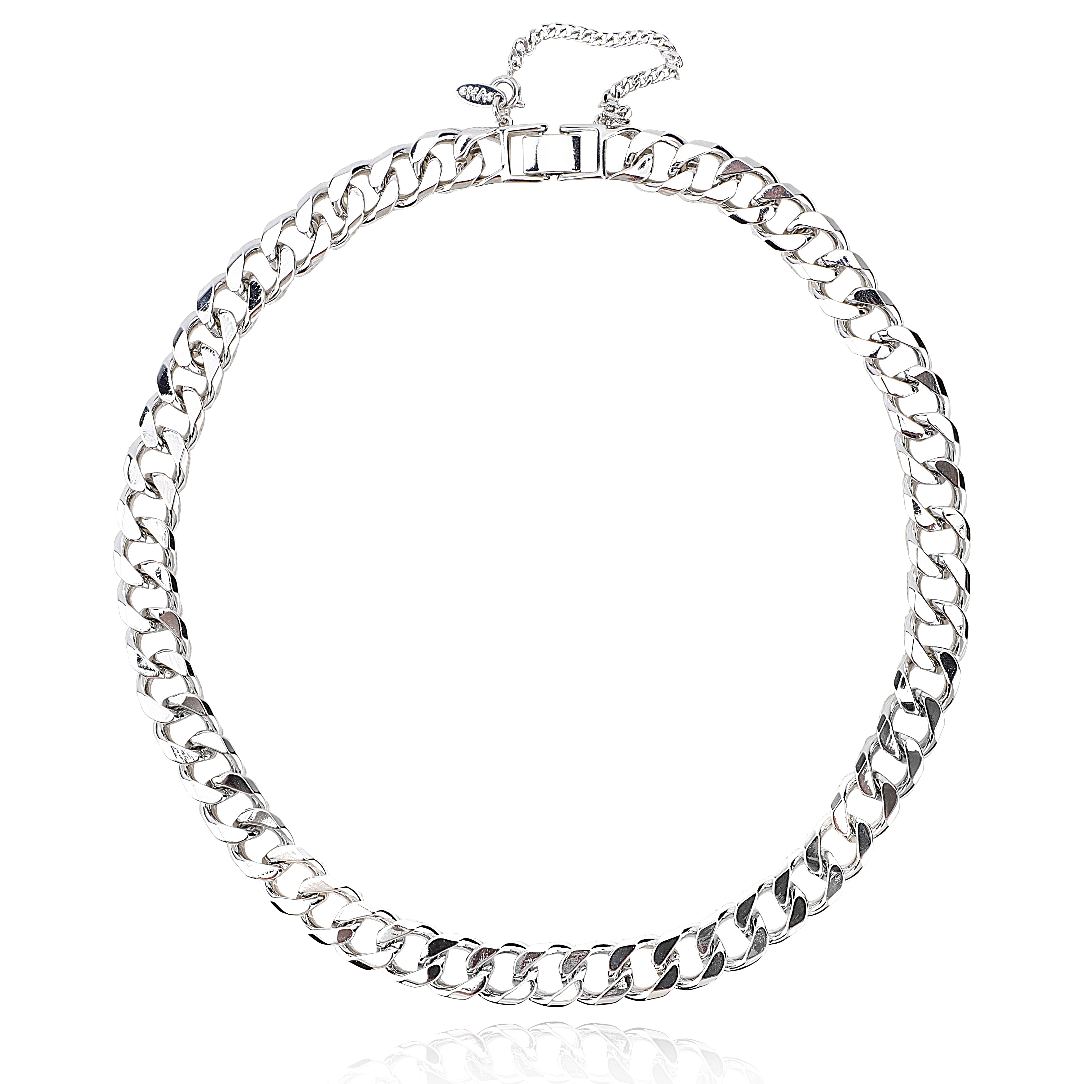 VANESSA Necklace