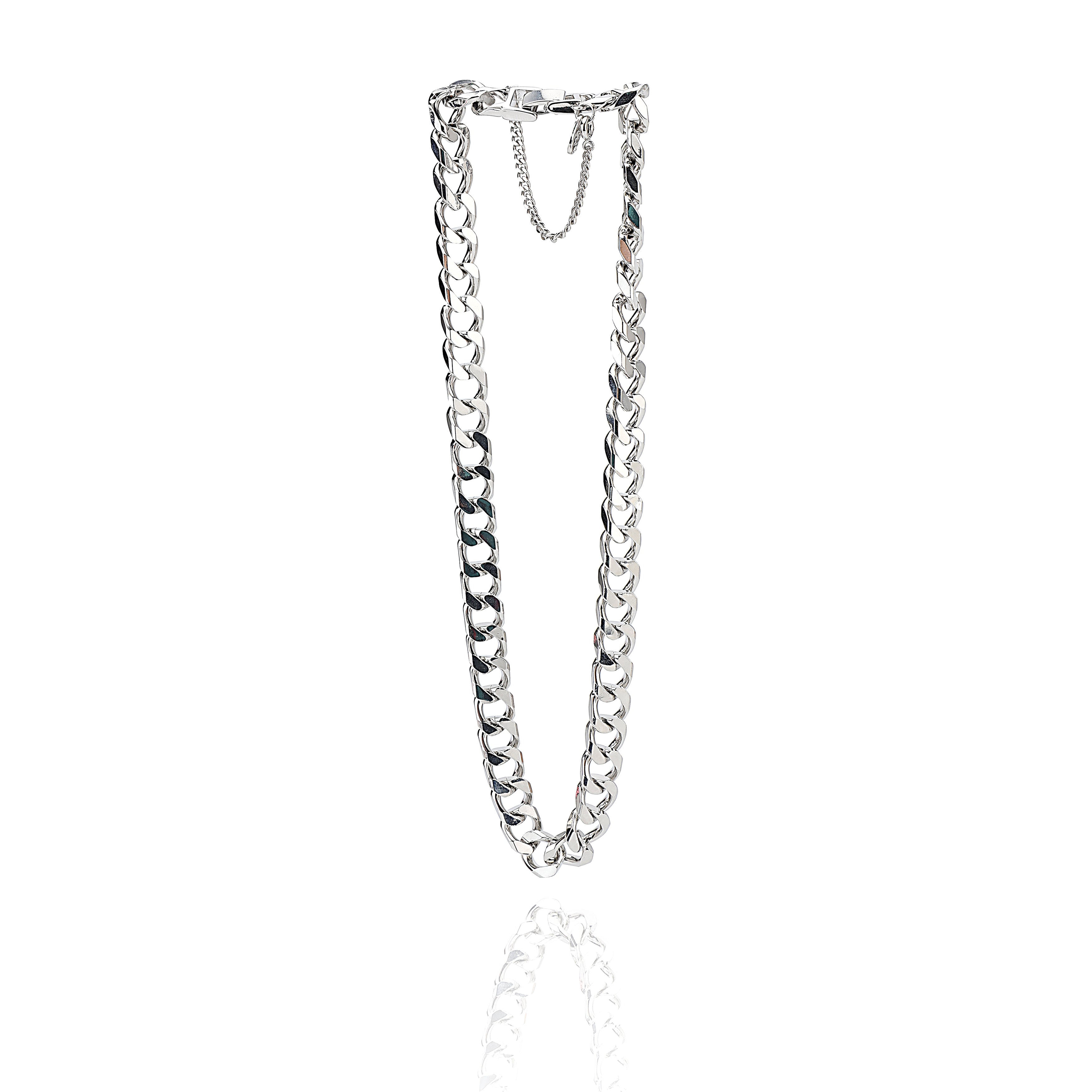 VANESSA Necklace