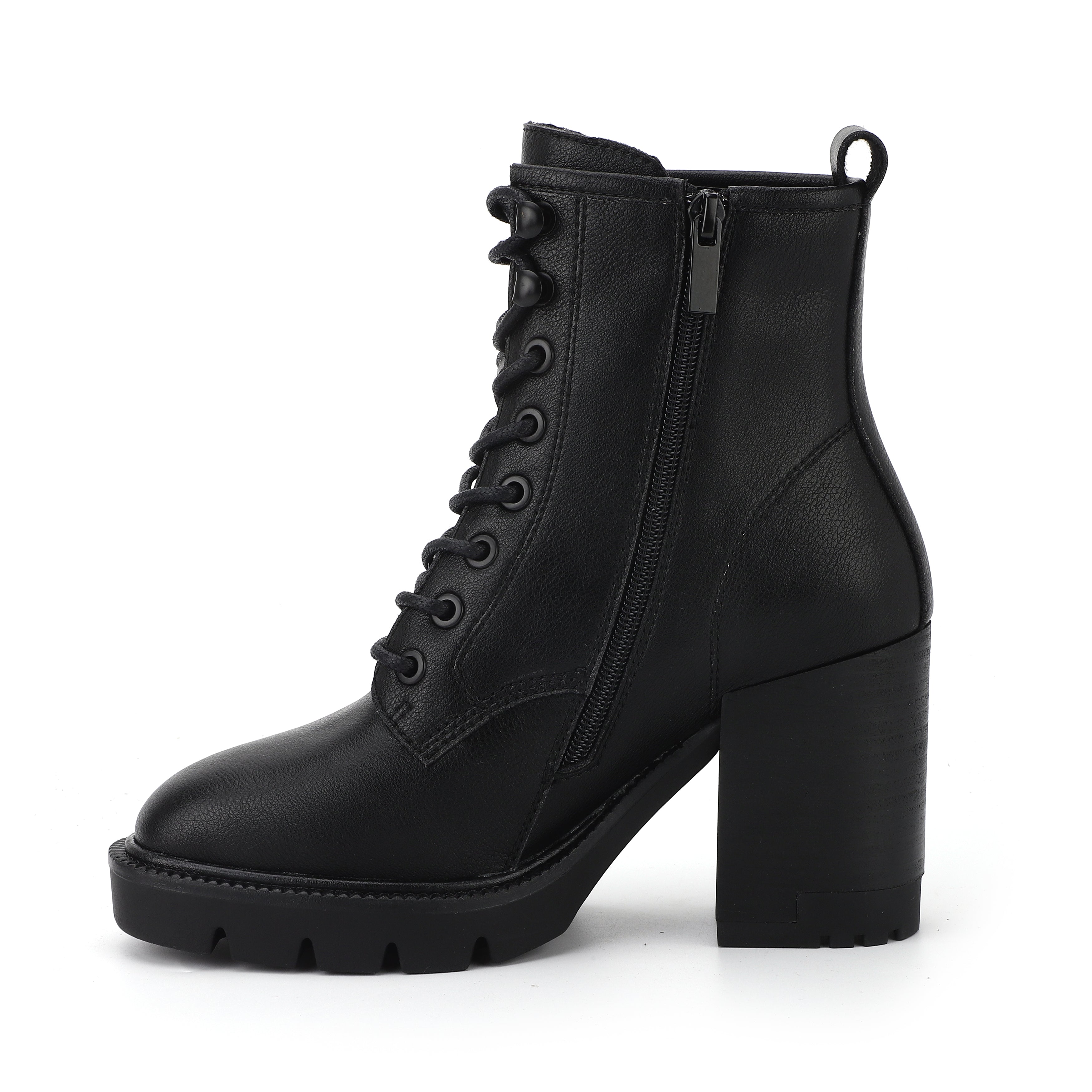 WESTBURRY - BLACK