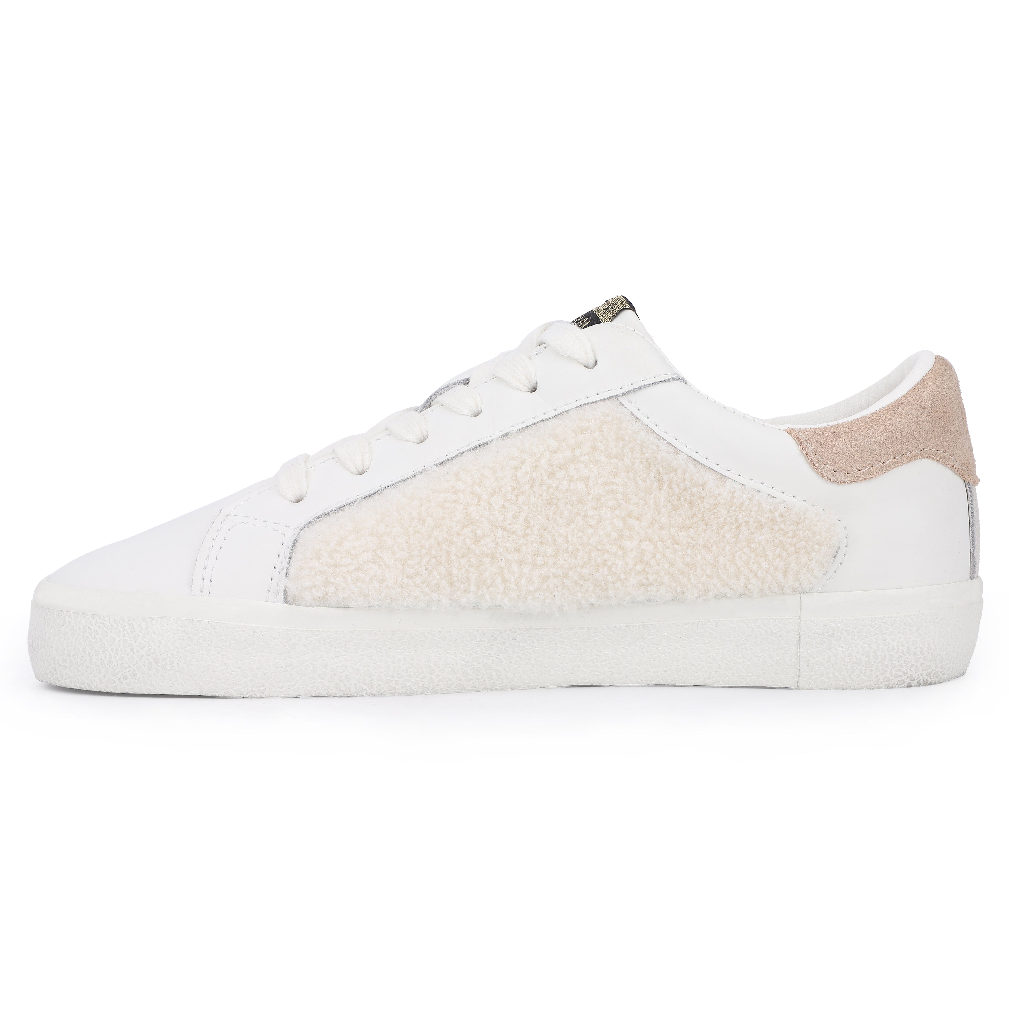 WREN - WHITE BLUSH MULTI