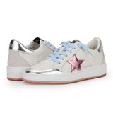 YALENA - PINK MULTI