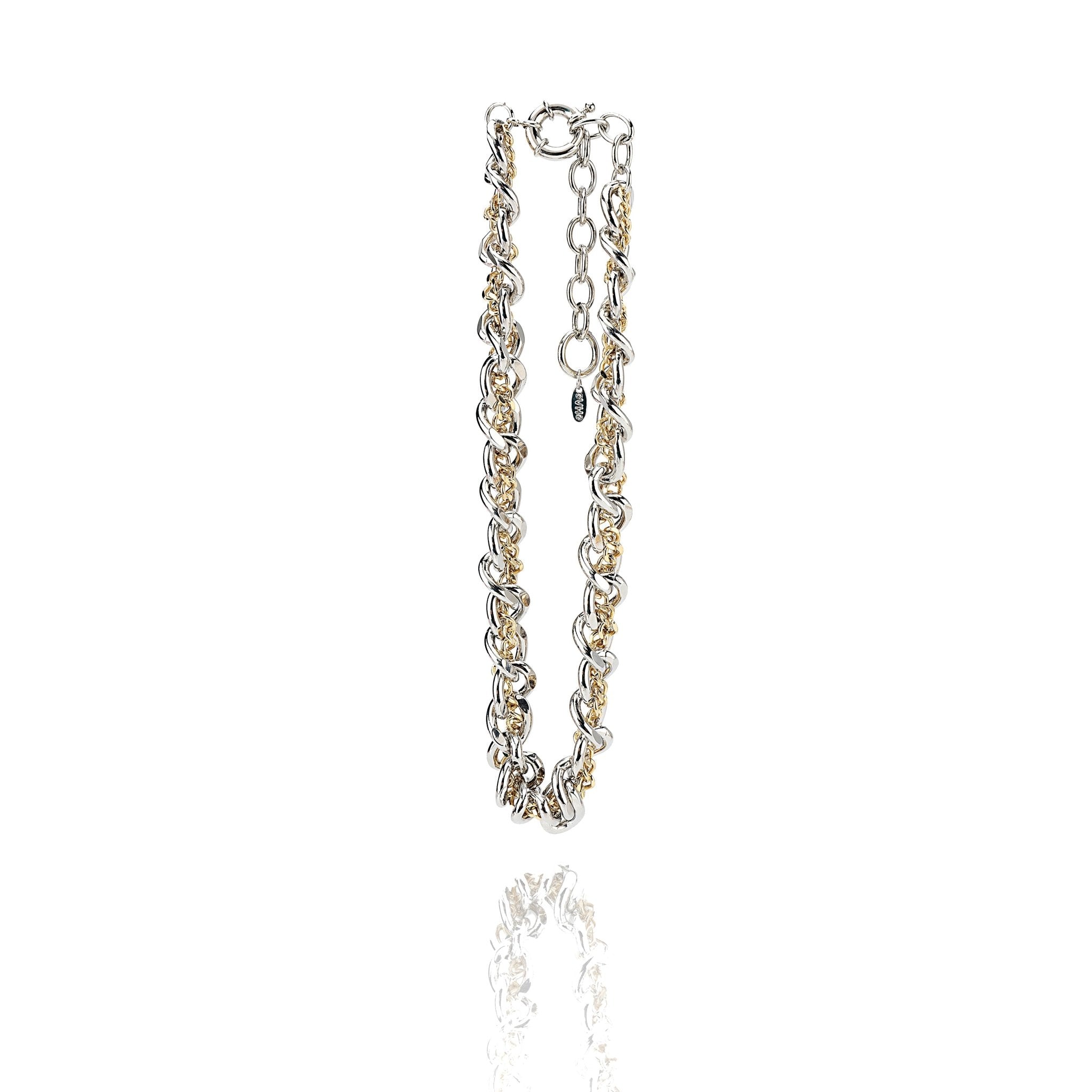ALEXIS necklace