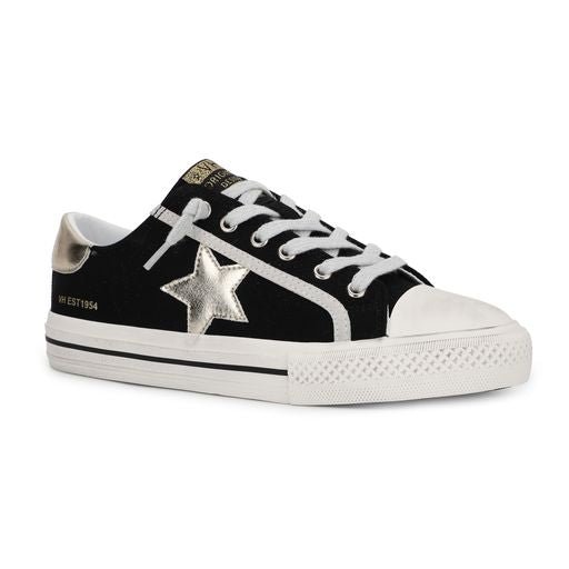 ALIVE - BLACK GOLD MULTI