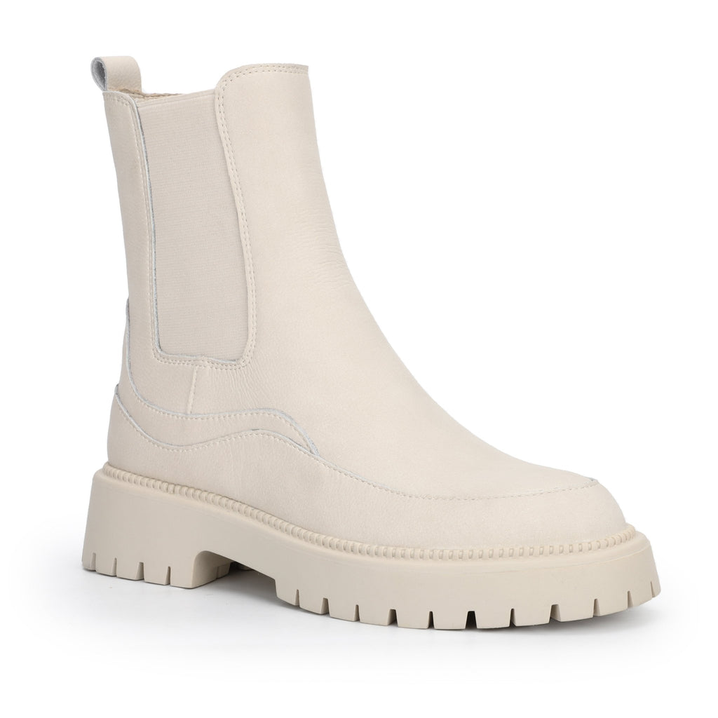 Vintage havana clearance danice chelsea boot