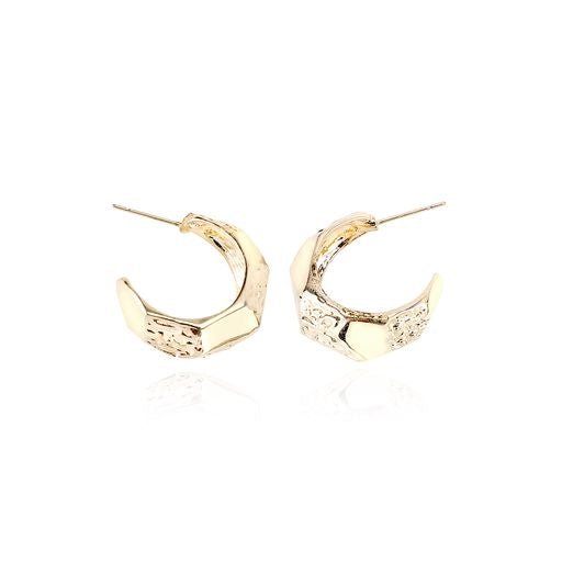 ARIANA EARRINGS