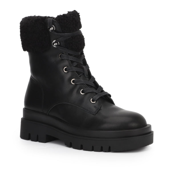 Vintage havana boots outlet