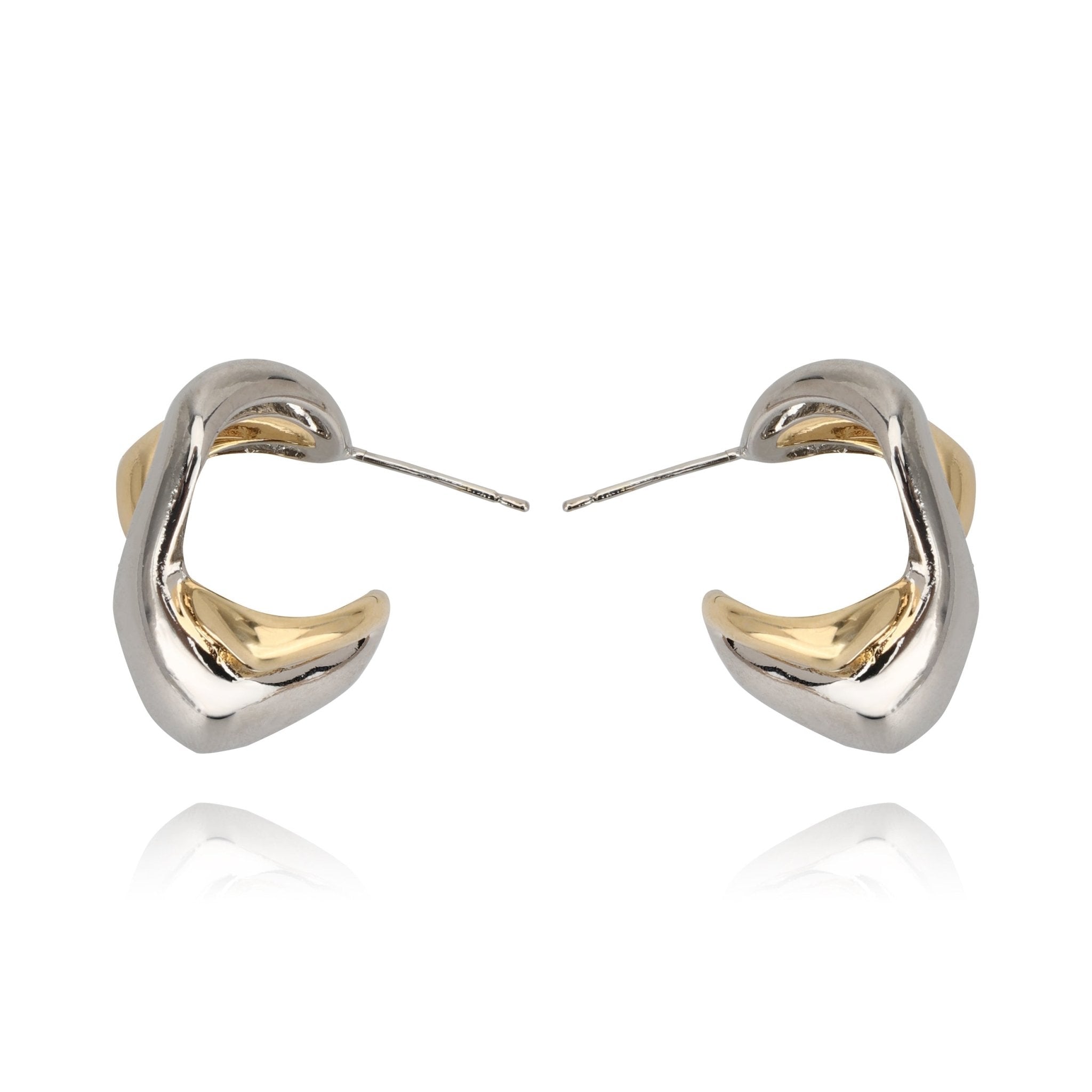 ASPEN EARRING