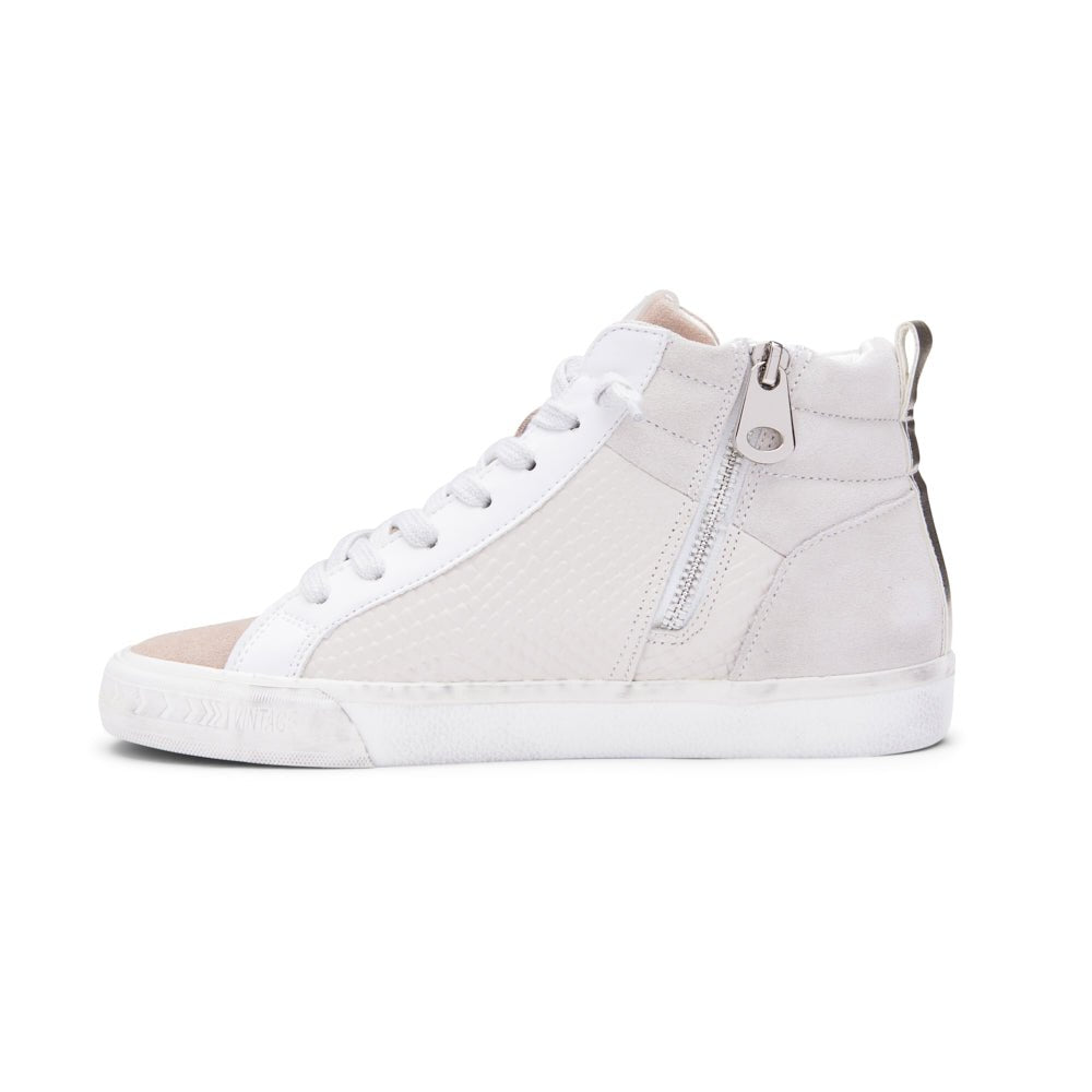 AXEL - BLUSH TAUPE