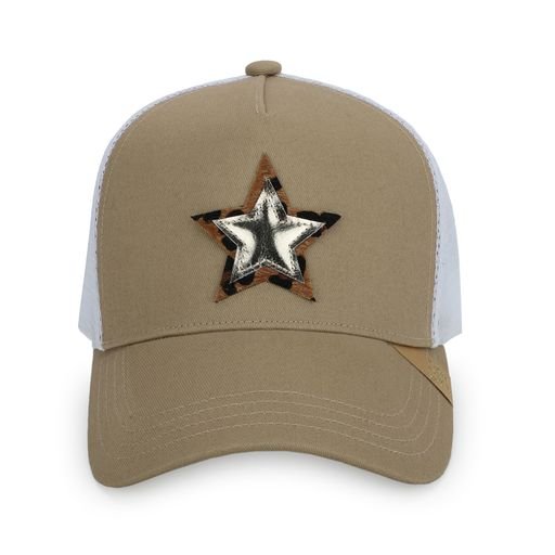 BASIC 12 HAT