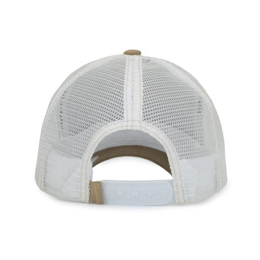 BASIC 12 HAT