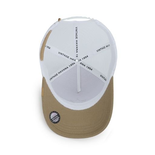 BASIC 12 HAT