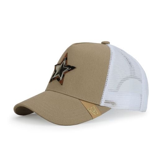 BASIC 12 HAT
