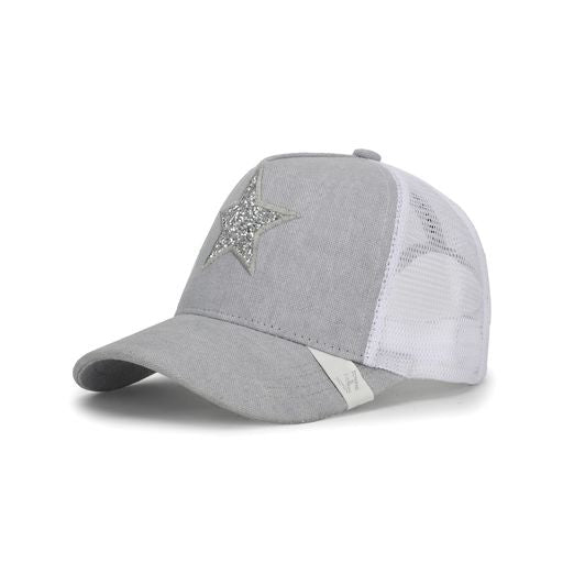 BASIC 3 HAT