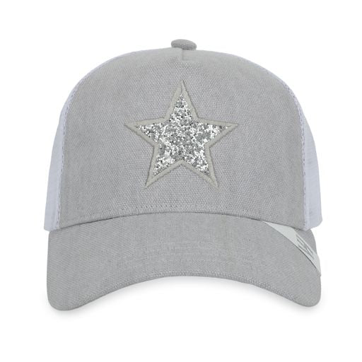 BASIC 3 HAT