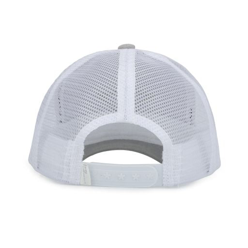 BASIC 3 HAT