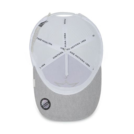 BASIC 3 HAT