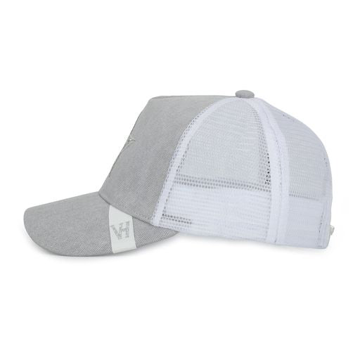 BASIC 3 HAT