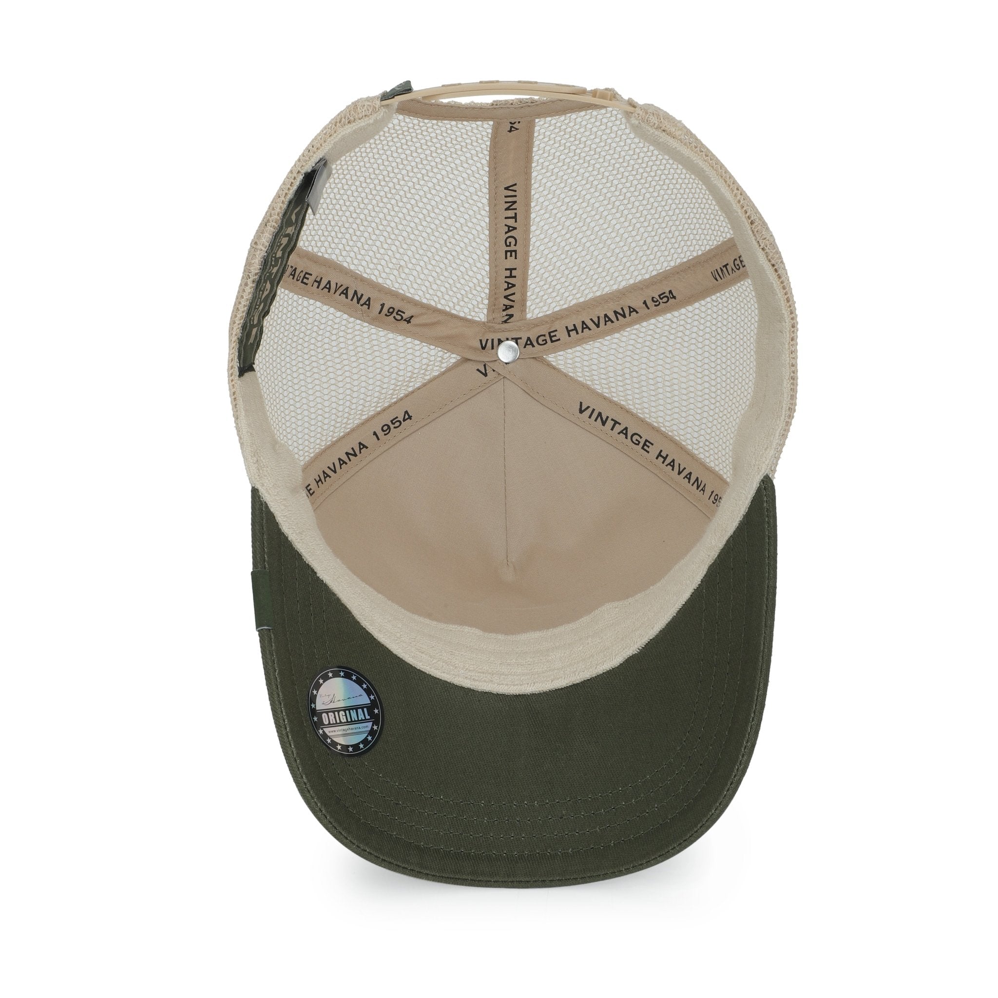 BASIC 6 HAT