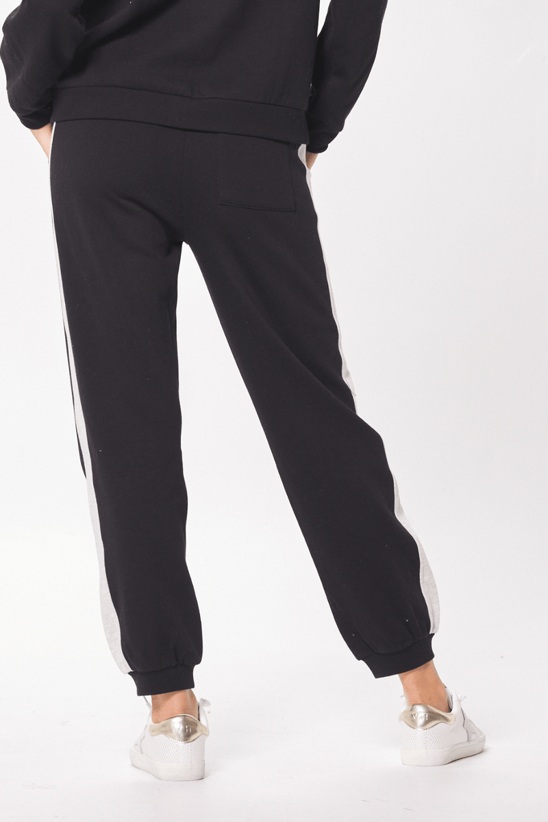 Vintage havana deals snakeskin joggers