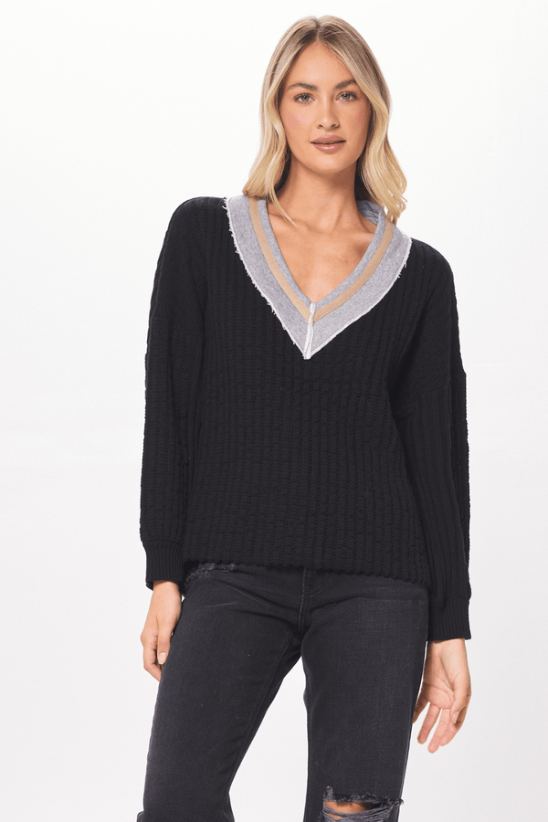 Sweaters – VintageHavana.com