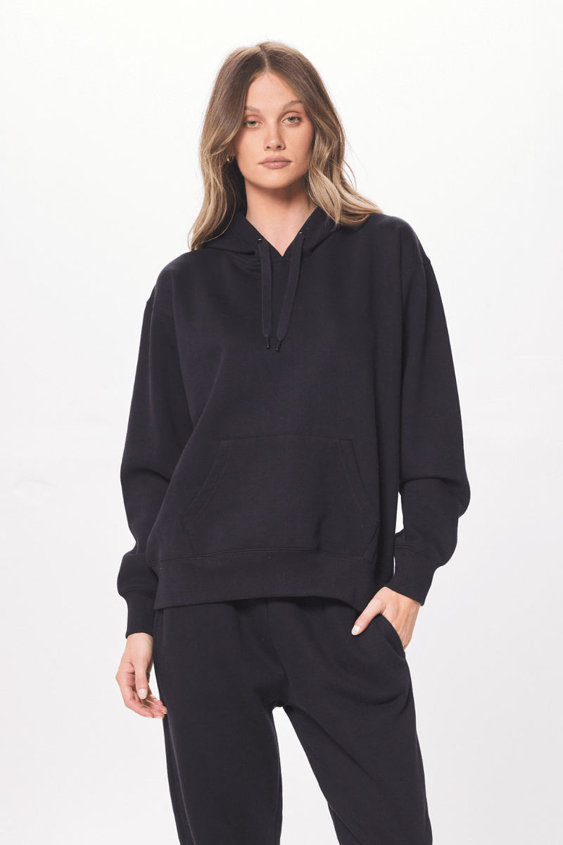 Vintage havana shop hoodie
