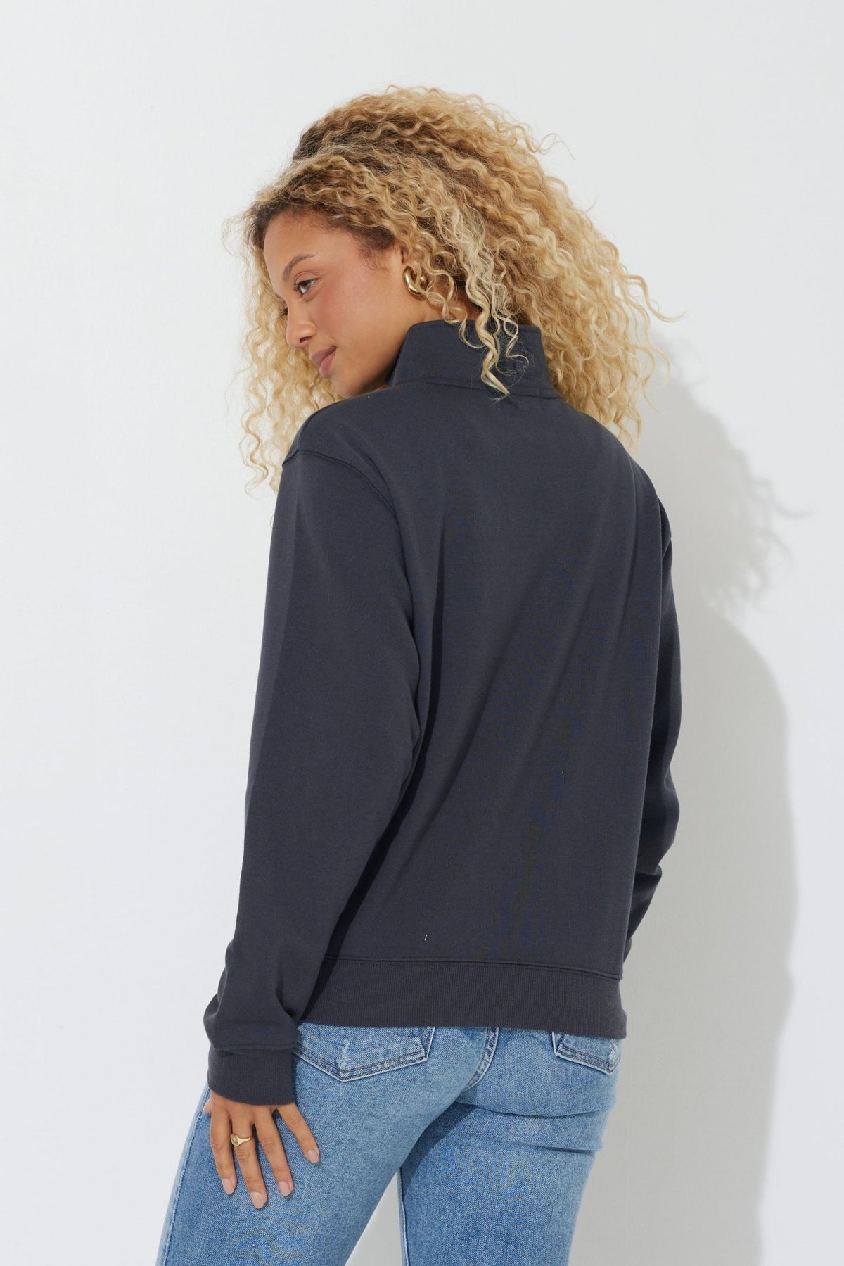 「新商品」に関するプレスリリース Black  トップス